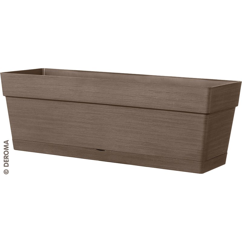SAVE R window box camel