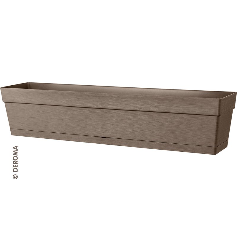 SAVE R window box camel