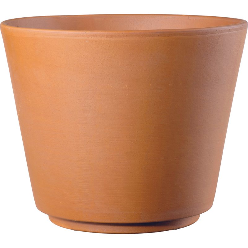 MODUL'O Cono