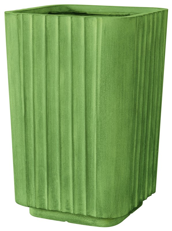LINK Tall Pot
