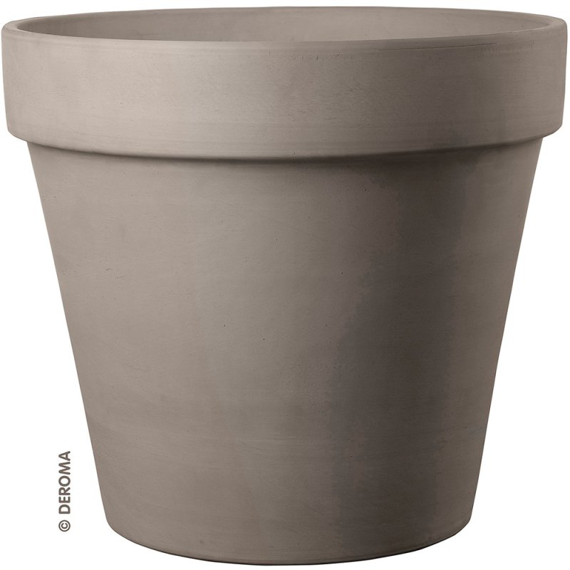 MAGNO pot graphite